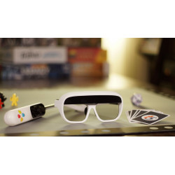 Tilt Five XE Group Pack