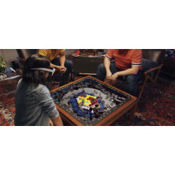 Tilt Five XE Group Pack