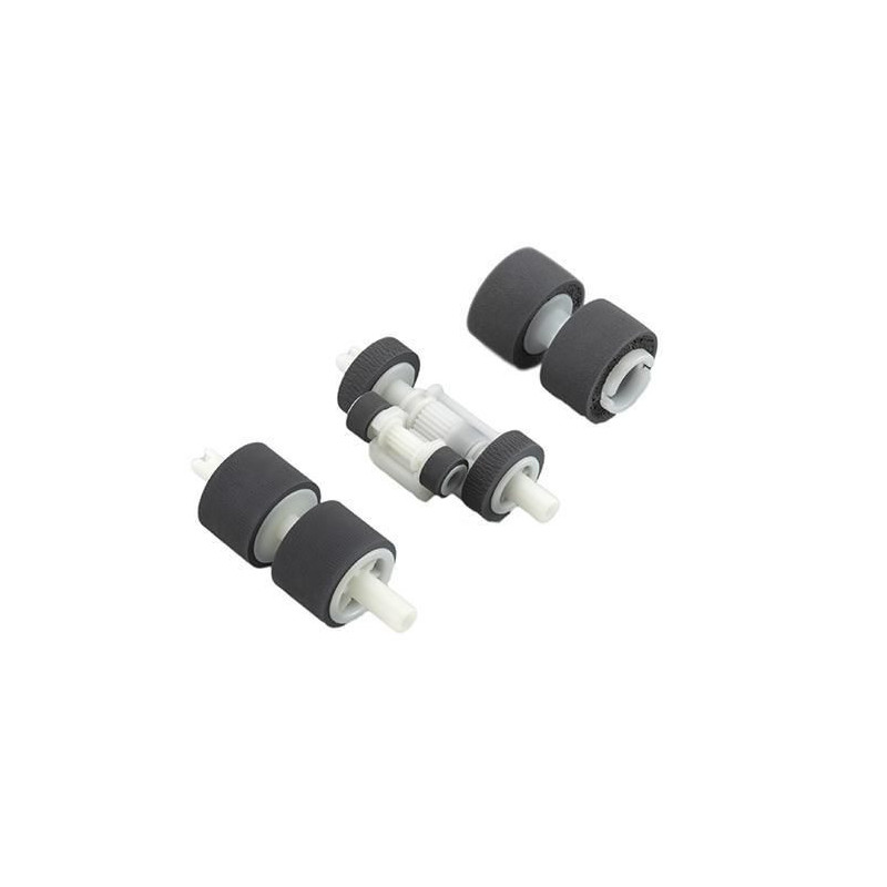 Epson Zestaw B12B813561