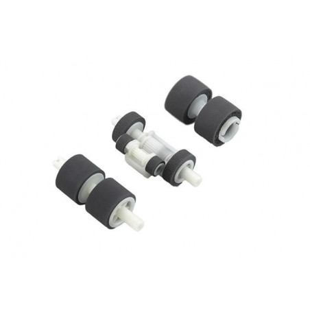 Epson Zestaw B12B813561