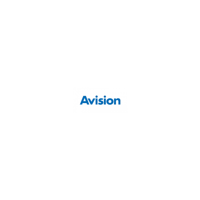 Avision logo