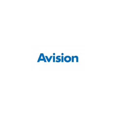Avision logo