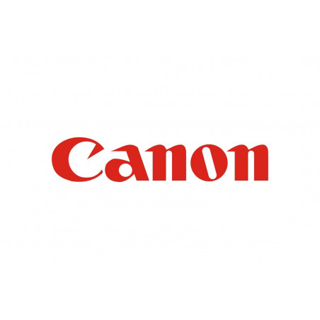 Canon logo