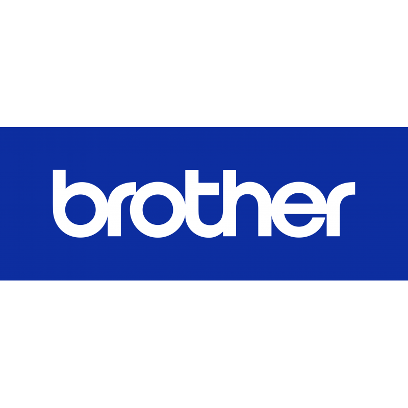 Brother logo