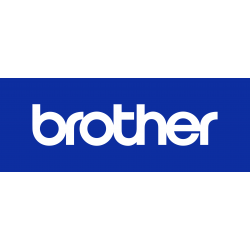 Brother logo