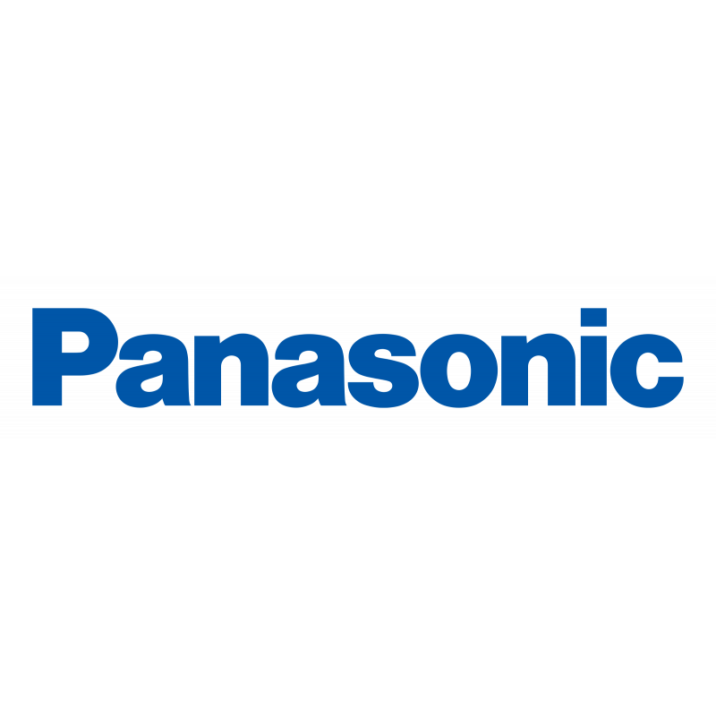 Panasonic logo