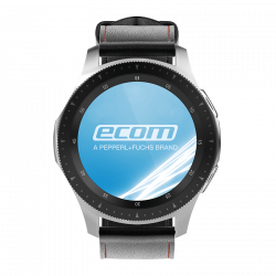 Ecom Smart-Ex Watch 01 Wifi