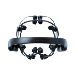 EMOTIV EPOC X – 14-Channel...