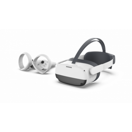 gogle VR Pico Neo 3 Pro