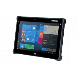 Durabook R11L Field