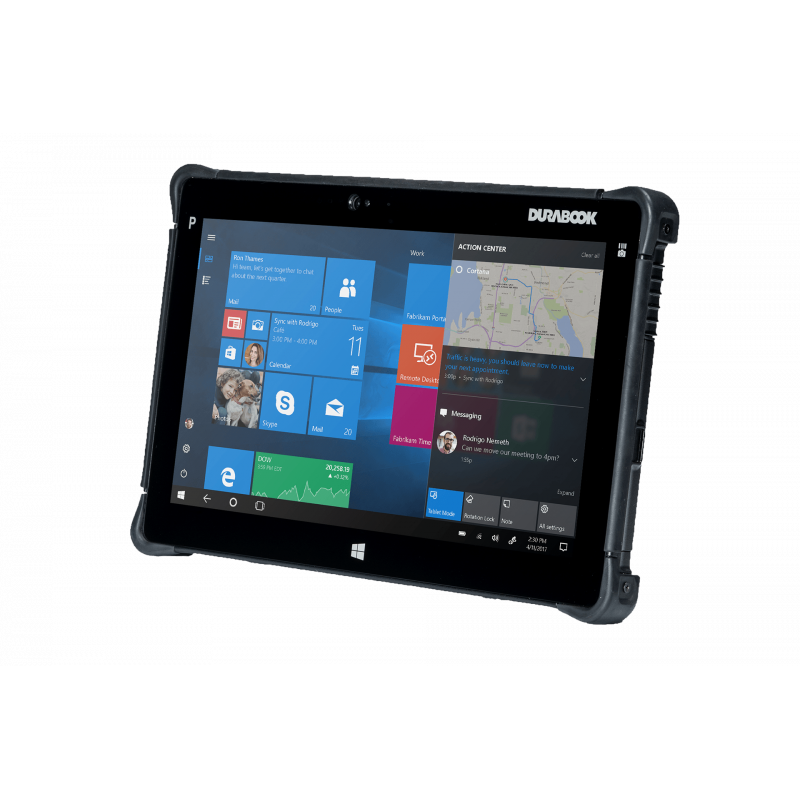 Durabook R11L Field Durabook R11L Field