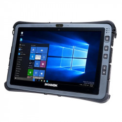Durabook U11IG2 Field
