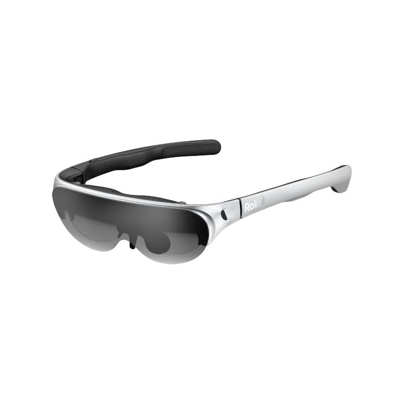 Rokid Air AR Glasses