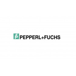 Papperl+Fuchs Ecom Tablet Tab-Ex 03 DZ2