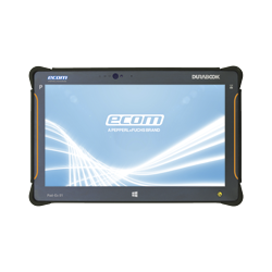 Pad-Ex® 01 P8 Tablet Computer
PAD-
EX01P8DZ2EURC0708256L2D000