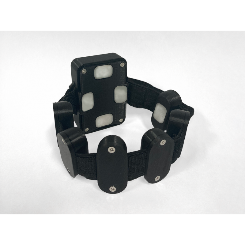 Mindrove ArmBand
