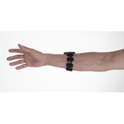 Mindrove ArmBand