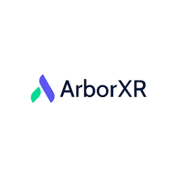 ArborXR
