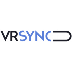 VR Sync