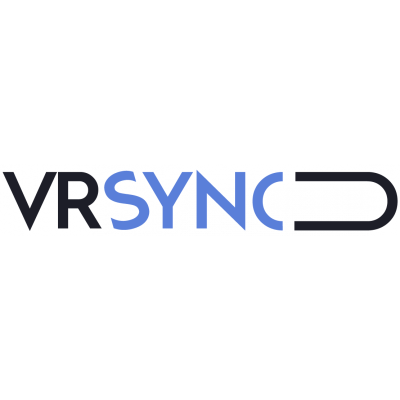 VR Sync