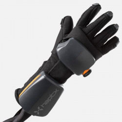 HaptX Gloves G1