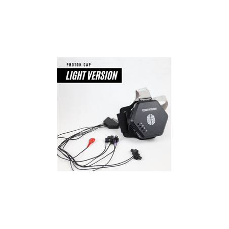 Cortivision PHOTON CAP Light