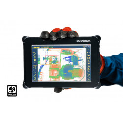 Durabook R8  Standard-Core i5