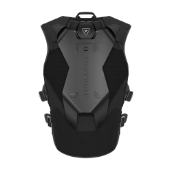 bHaptics TactSuit X40 for Backpack PC