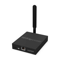 Perrception Neuron Studio Accessory