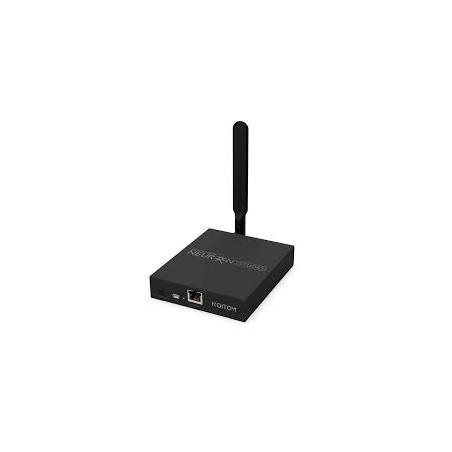 Perrception Neuron Studio Accessory