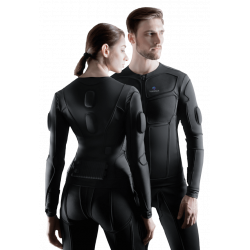 TeslaSuit Developer Kit