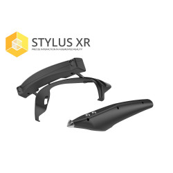 AR-Technology Stylus XR