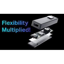 PMD flexx2 3D Camera Development Kit