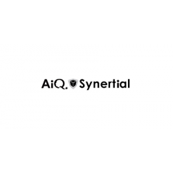 AiQ Synertial