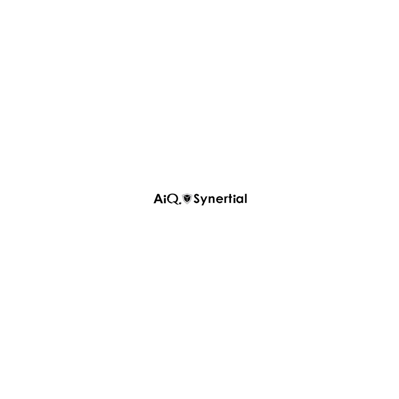 AiQ Synertiaal