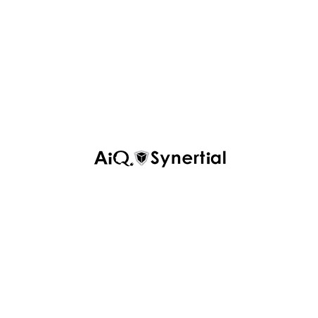 AiQ Synertiaal