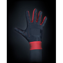Nansense Gloves