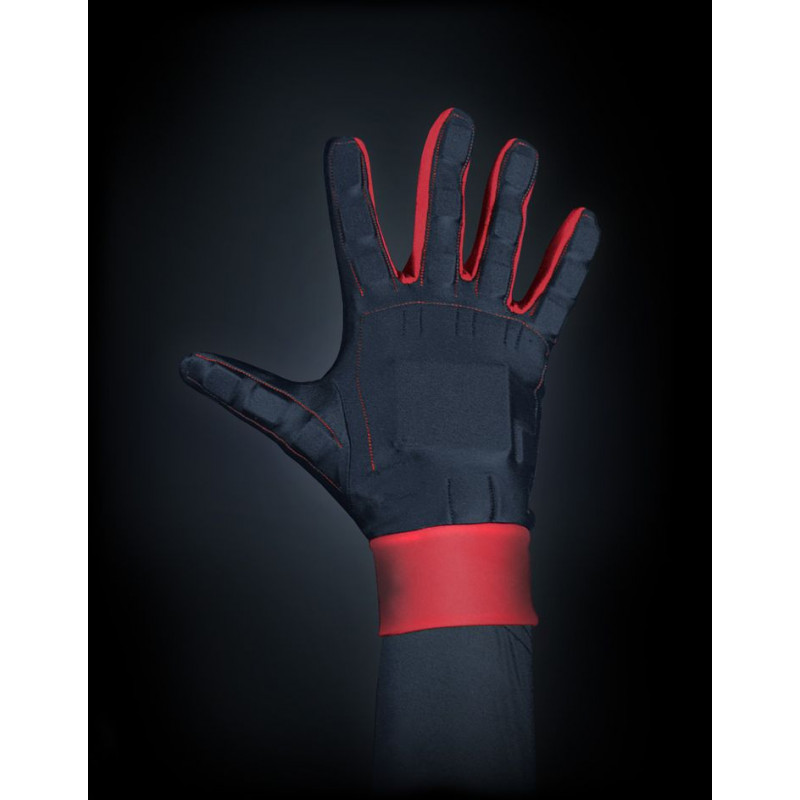 Nansense Gloves