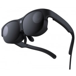 Nueyes PRO 3 Glasses