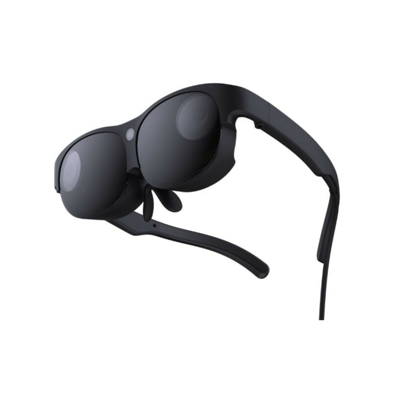 Nueyes PRO 3 Glasses