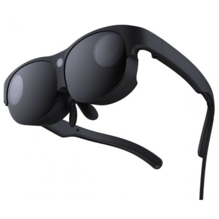 Nueyes PRO 3 Glasses