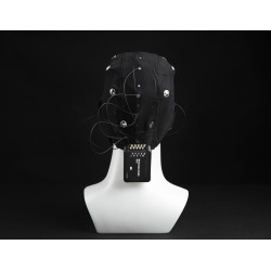 BrainAccess Standard Kit