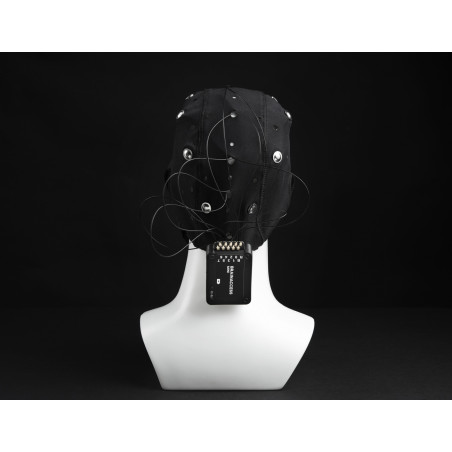 BrainAccess Standard Kit