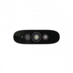 Orbbec Femto W