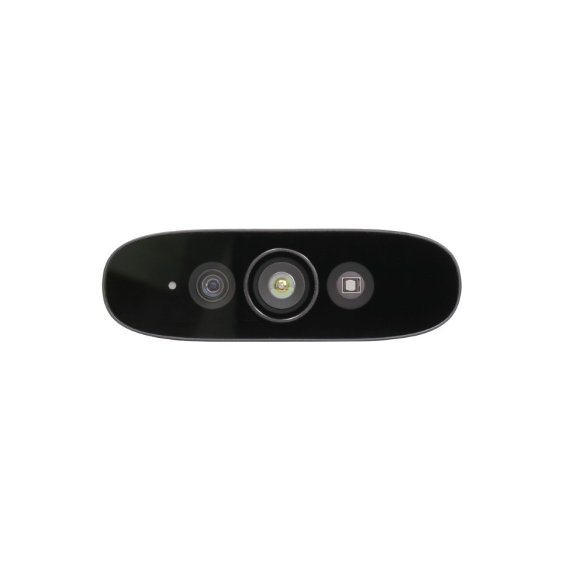 Orbbec Femto W