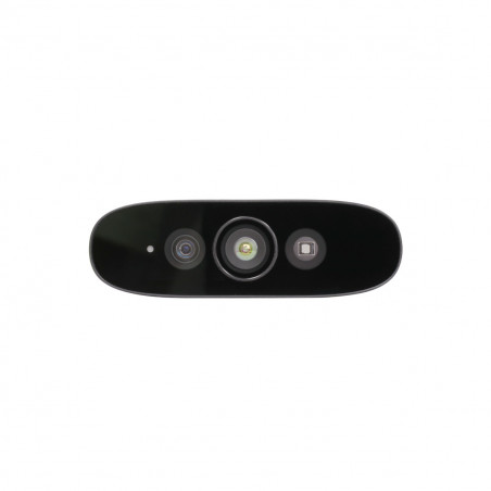 Orbbec Femto W
