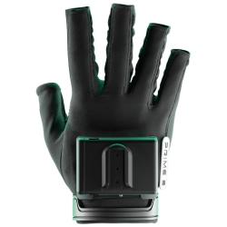 Manus Prime 3 Mocap Gloves
