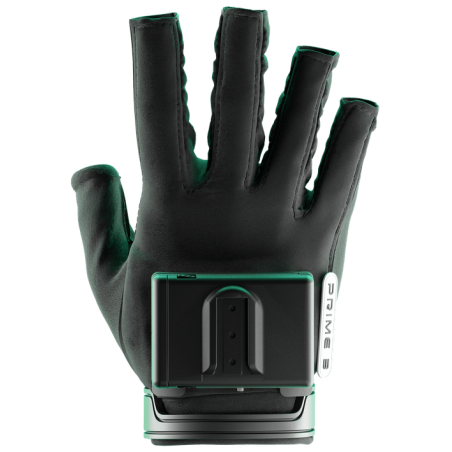 Manus Prime 3 Mocap Gloves