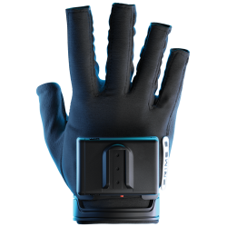 Manus Prime 3 Haptic XR Gloves