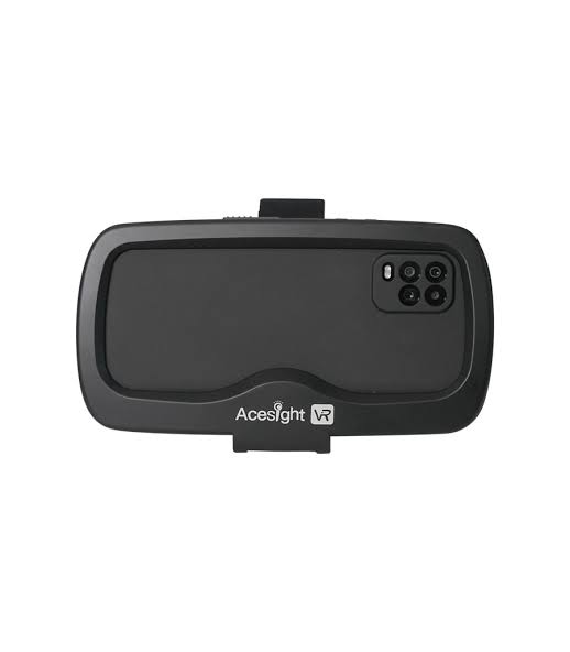 Acesight VR